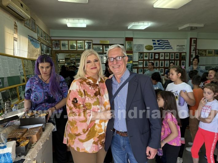 www.alexandriamou.gr_nisi_mouseio29.5.25IMG_4219