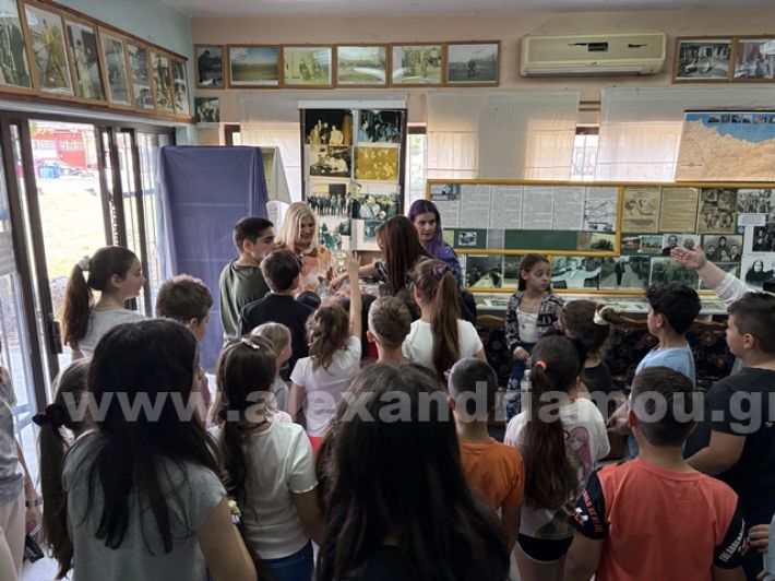 www.alexandriamou.gr_nisi_mouseio29.5.25IMG_4222