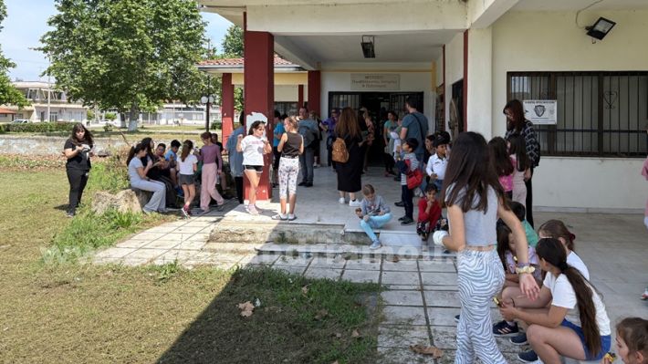 www.alexandriamou.gr_nisi_mouseio29.5.25IMG_4236