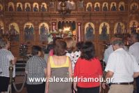 alexandriamou_nisi_perifora0026