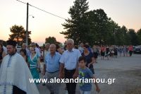 alexandriamou_nisi_perifora0041