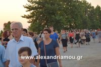 alexandriamou_nisi_perifora0042