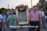 alexandriamou_nisi_perifora0048