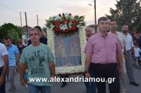 alexandriamou_nisi_perifora0048