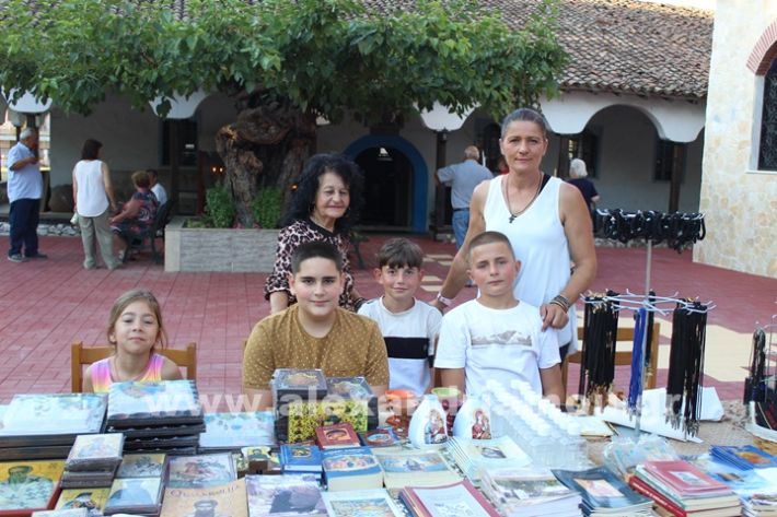 www.alexandriamou.gr_agiasmos_nisi_perifora30.6.25IMG_2751