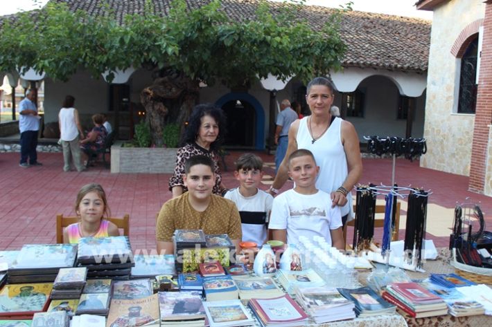 www.alexandriamou.gr_agiasmos_nisi_perifora30.6.25IMG_2752