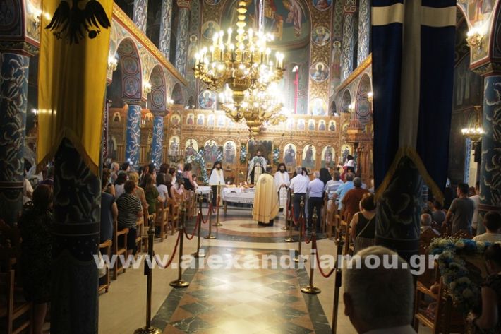 www.alexandriamou.gr_agiasmos_nisi_perifora30.6.25IMG_2753