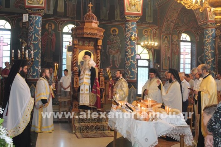 www.alexandriamou.gr_agiasmos_nisi_perifora30.6.25IMG_2755