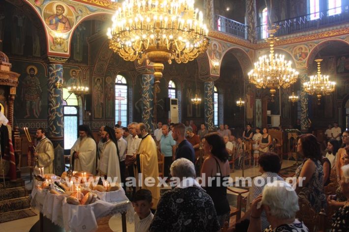 www.alexandriamou.gr_agiasmos_nisi_perifora30.6.25IMG_2757