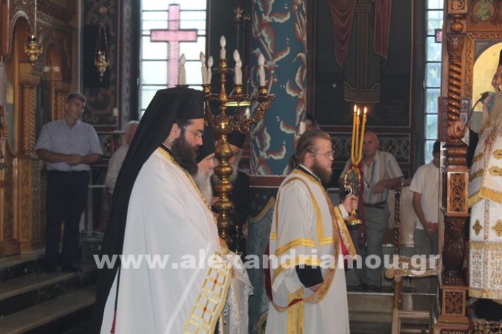 www.alexandriamou.gr_agiasmos_nisi_perifora30.6.25IMG_2758