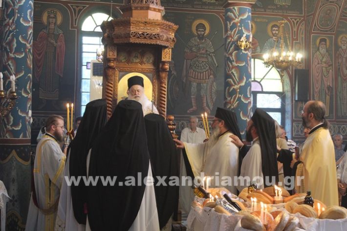 www.alexandriamou.gr_agiasmos_nisi_perifora30.6.25IMG_2760