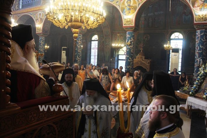 www.alexandriamou.gr_agiasmos_nisi_perifora30.6.25IMG_2761