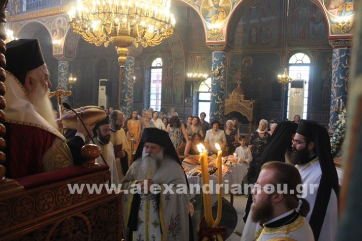 www.alexandriamou.gr_agiasmos_nisi_perifora30.6.25IMG_2762