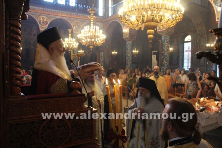 www.alexandriamou.gr_agiasmos_nisi_perifora30.6.25IMG_2763