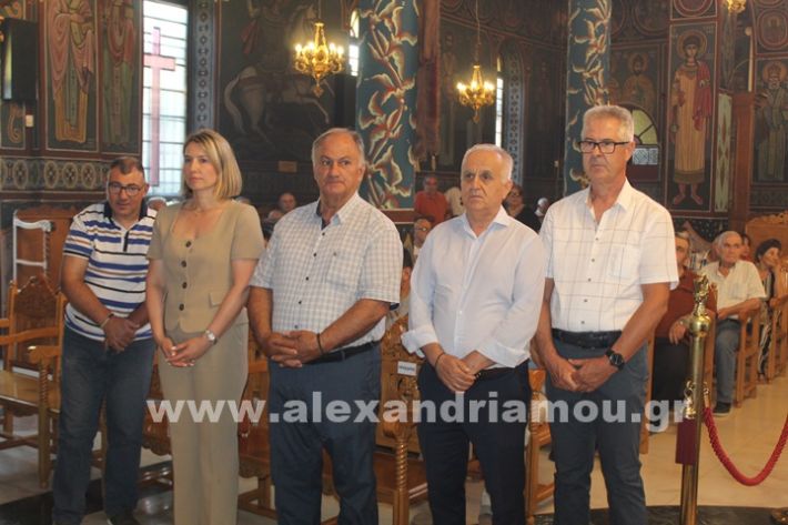 www.alexandriamou.gr_agiasmos_nisi_perifora30.6.25IMG_2767