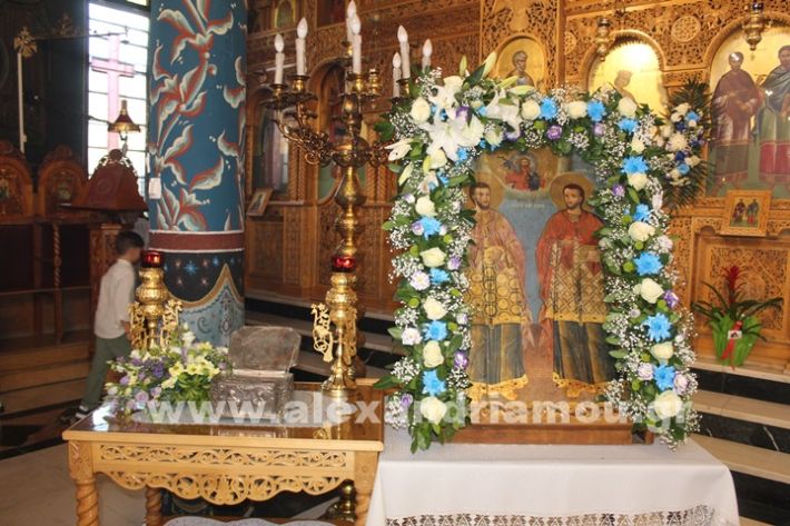 www.alexandriamou.gr_agiasmos_nisi_perifora30.6.25IMG_2769