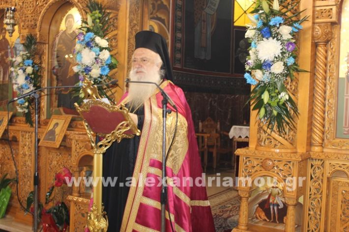 www.alexandriamou.gr_agiasmos_nisi_perifora30.6.25IMG_2774