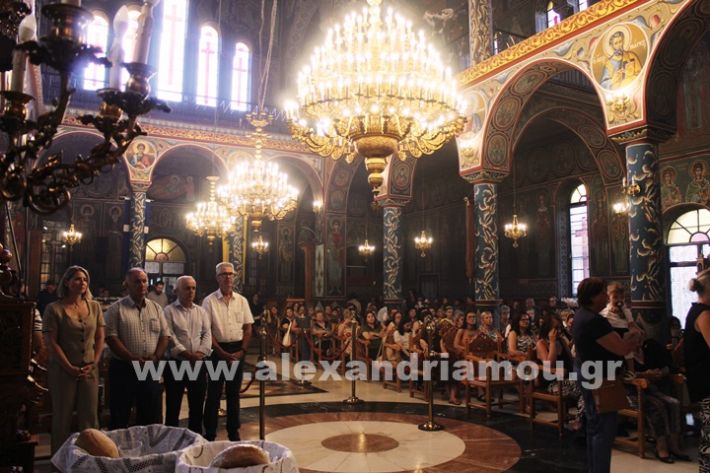 www.alexandriamou.gr_agiasmos_nisi_perifora30.6.25IMG_2777