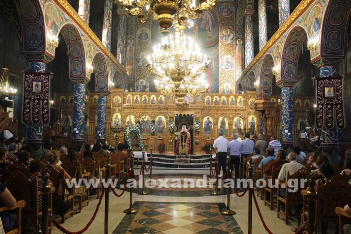www.alexandriamou.gr_agiasmos_nisi_perifora30.6.25IMG_2778