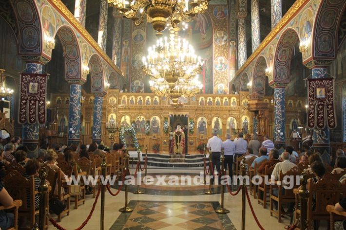 www.alexandriamou.gr_agiasmos_nisi_perifora30.6.25IMG_2779