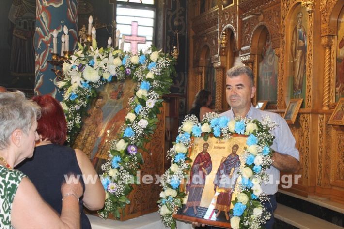 www.alexandriamou.gr_agiasmos_nisi_perifora30.6.25IMG_2780