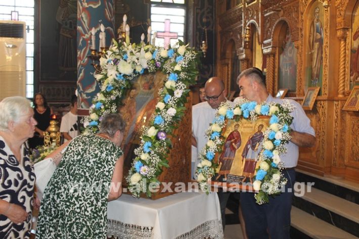 www.alexandriamou.gr_agiasmos_nisi_perifora30.6.25IMG_2781
