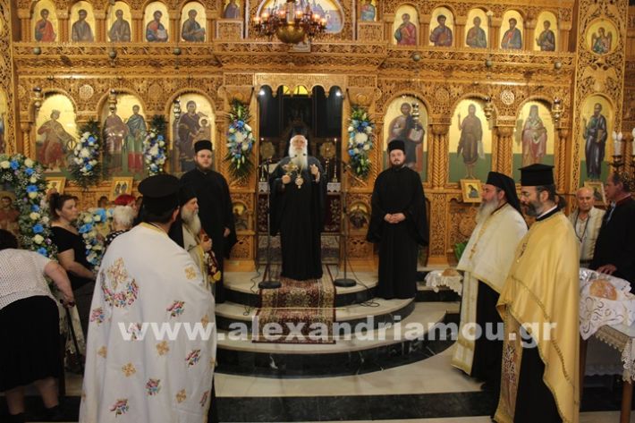 www.alexandriamou.gr_agiasmos_nisi_perifora30.6.25IMG_2783