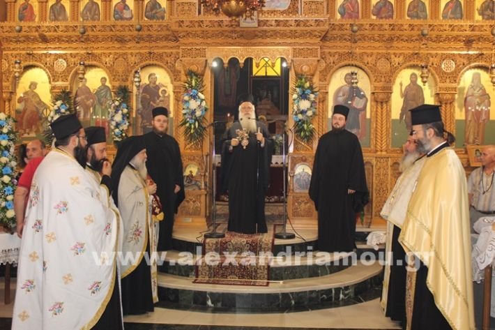 www.alexandriamou.gr_agiasmos_nisi_perifora30.6.25IMG_2785