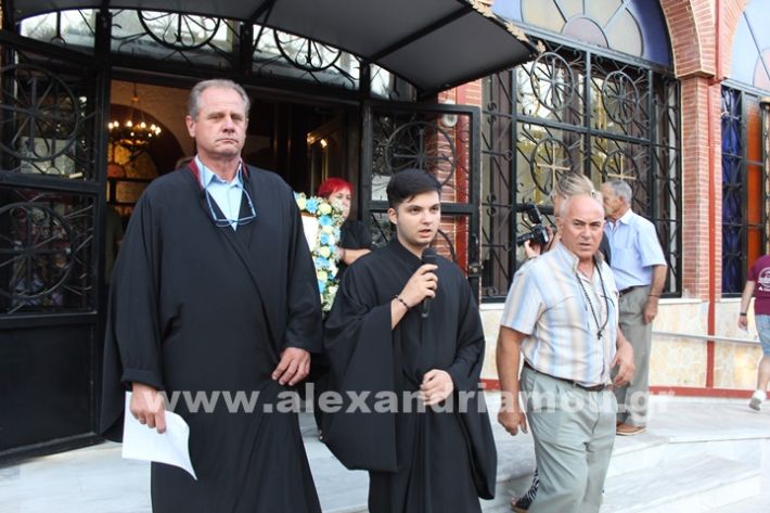 www.alexandriamou.gr_agiasmos_nisi_perifora30.6.25IMG_2788