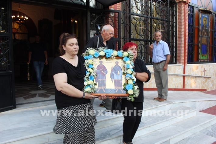 www.alexandriamou.gr_agiasmos_nisi_perifora30.6.25IMG_2790
