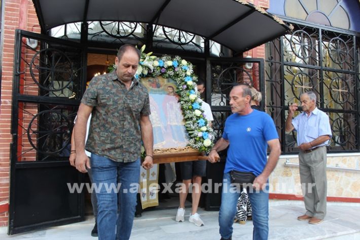 www.alexandriamou.gr_agiasmos_nisi_perifora30.6.25IMG_2791