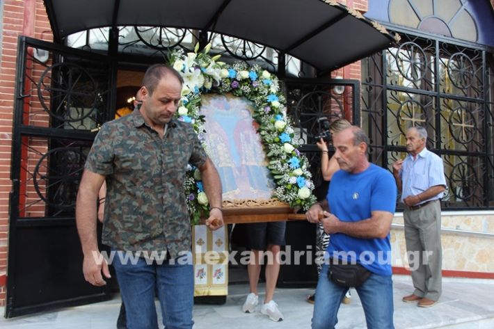 www.alexandriamou.gr_agiasmos_nisi_perifora30.6.25IMG_2792