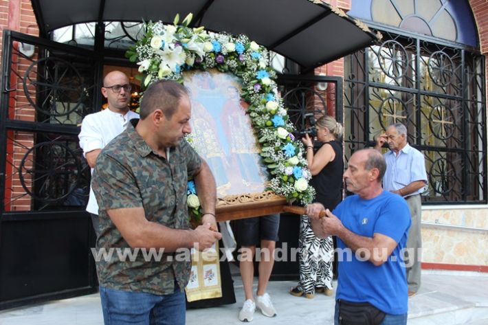 www.alexandriamou.gr_agiasmos_nisi_perifora30.6.25IMG_2793