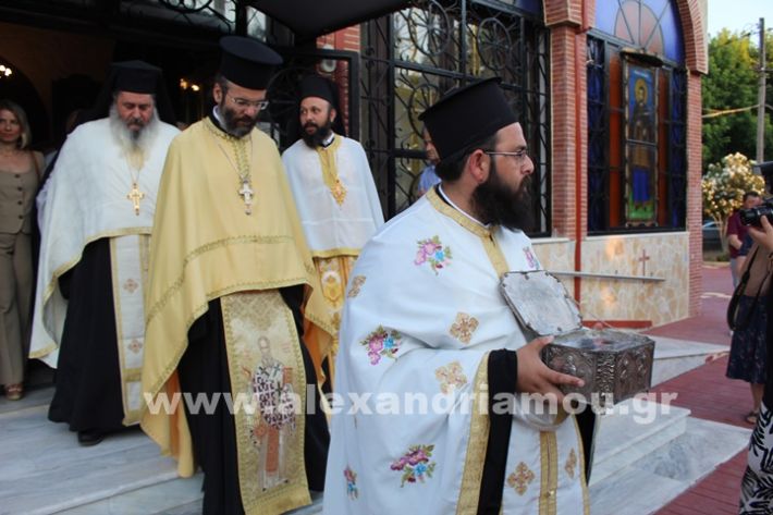 www.alexandriamou.gr_agiasmos_nisi_perifora30.6.25IMG_2795