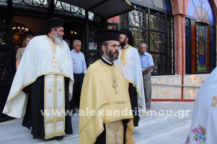 www.alexandriamou.gr_agiasmos_nisi_perifora30.6.25IMG_2796