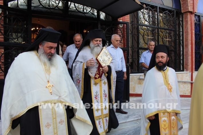 www.alexandriamou.gr_agiasmos_nisi_perifora30.6.25IMG_2798