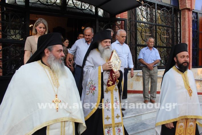 www.alexandriamou.gr_agiasmos_nisi_perifora30.6.25IMG_2799