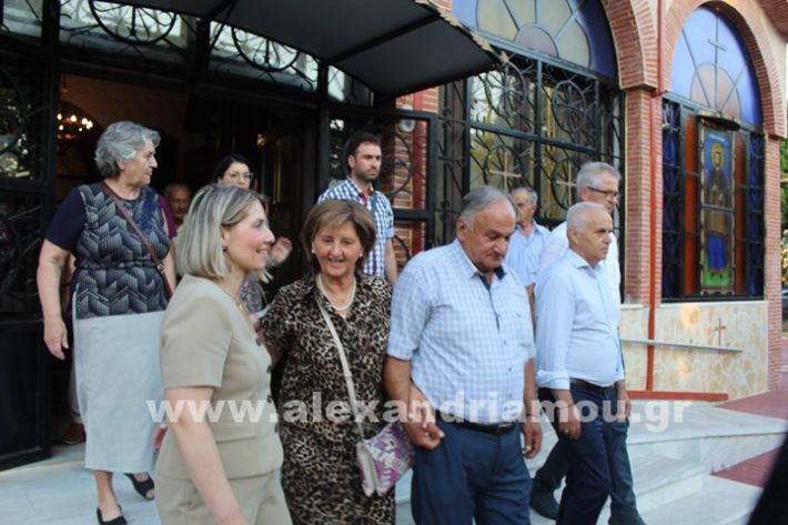 www.alexandriamou.gr_agiasmos_nisi_perifora30.6.25IMG_2800