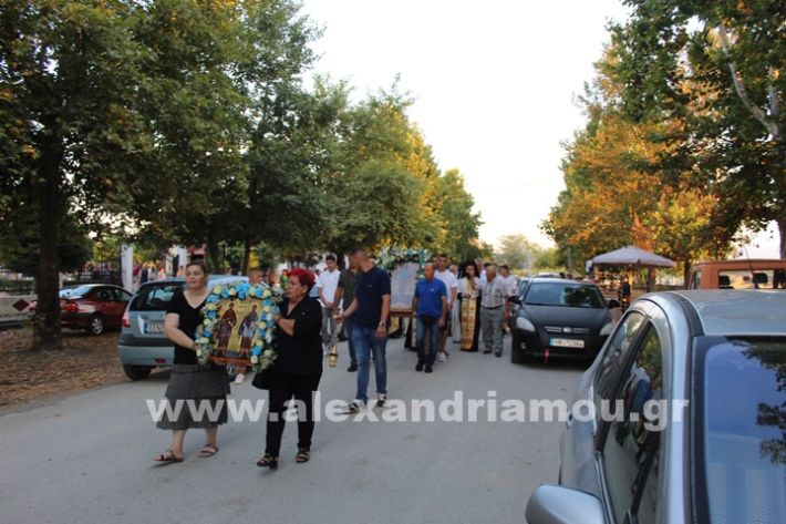 www.alexandriamou.gr_agiasmos_nisi_perifora30.6.25IMG_2802