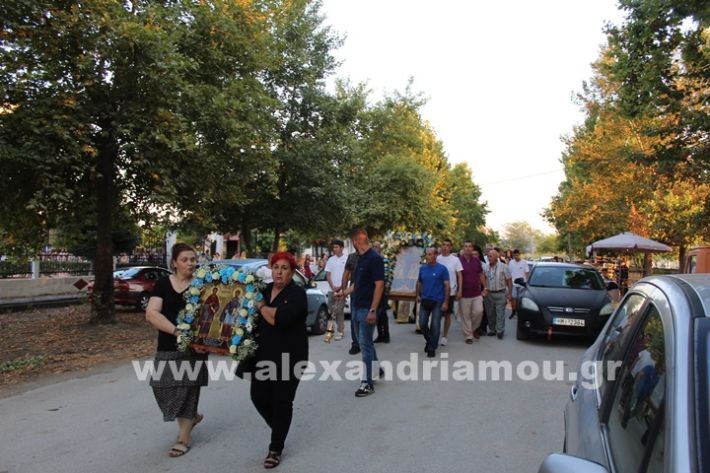 www.alexandriamou.gr_agiasmos_nisi_perifora30.6.25IMG_2803