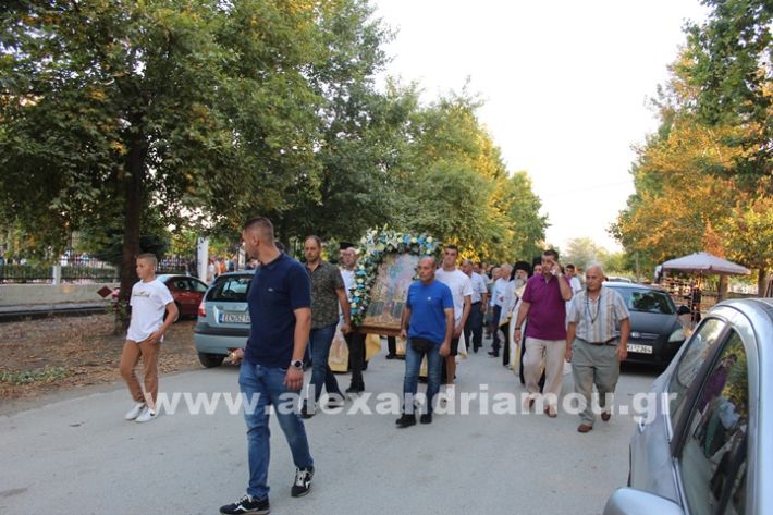 www.alexandriamou.gr_agiasmos_nisi_perifora30.6.25IMG_2804
