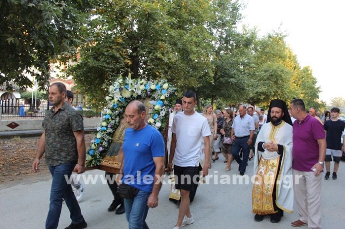 www.alexandriamou.gr_agiasmos_nisi_perifora30.6.25IMG_2806