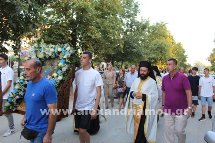 www.alexandriamou.gr_agiasmos_nisi_perifora30.6.25IMG_2807
