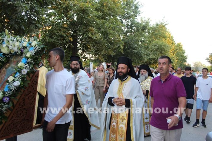 www.alexandriamou.gr_agiasmos_nisi_perifora30.6.25IMG_2808