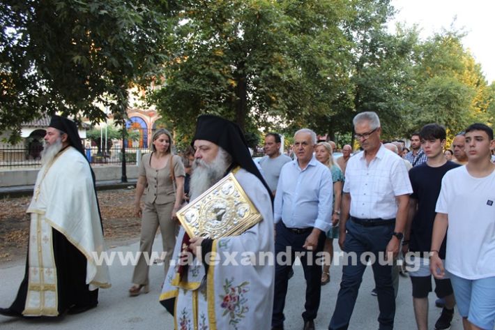 www.alexandriamou.gr_agiasmos_nisi_perifora30.6.25IMG_2809