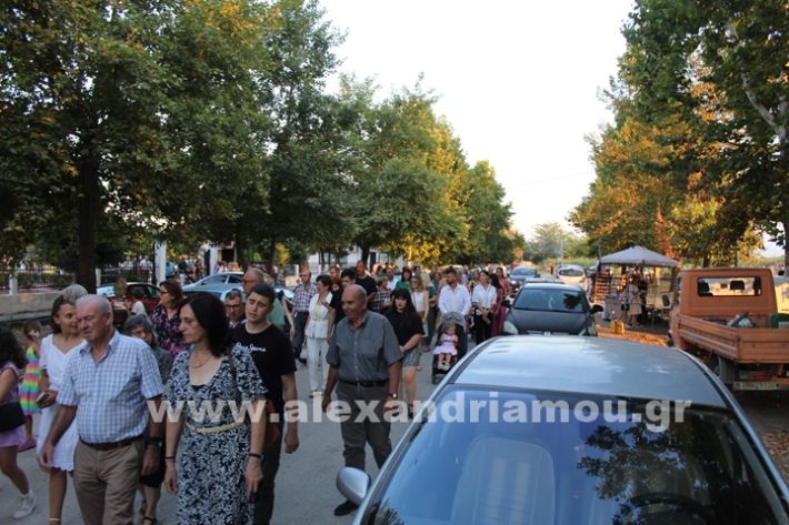 www.alexandriamou.gr_agiasmos_nisi_perifora30.6.25IMG_2812