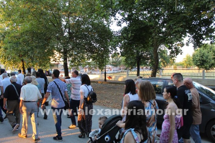 www.alexandriamou.gr_agiasmos_nisi_perifora30.6.25IMG_2813