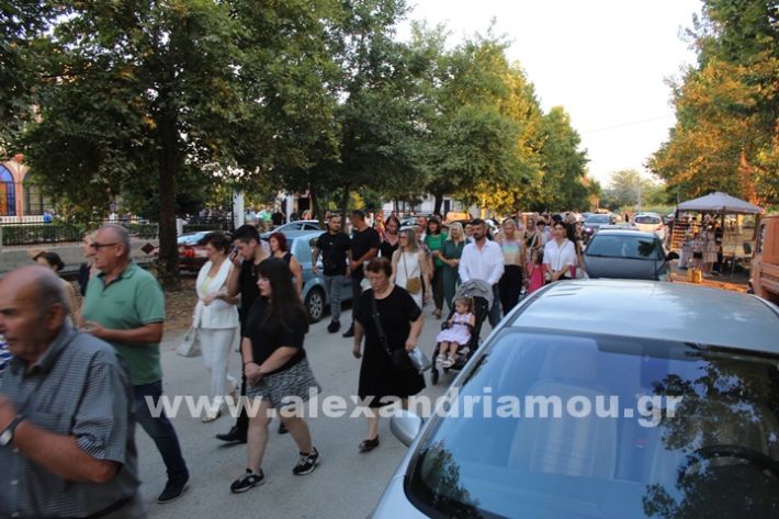 www.alexandriamou.gr_agiasmos_nisi_perifora30.6.25IMG_2814