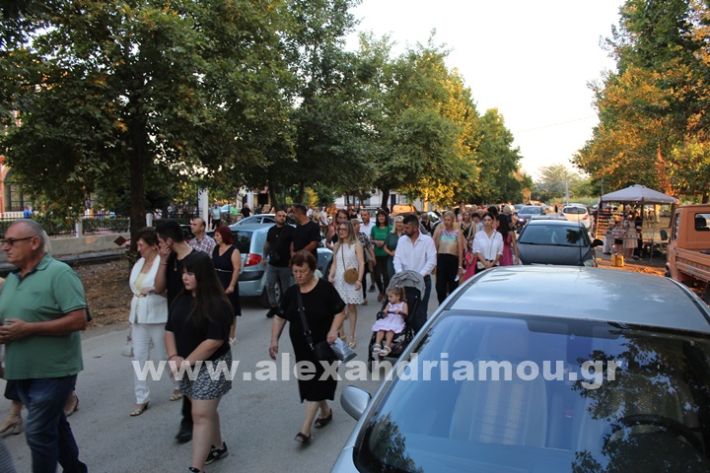 www.alexandriamou.gr_agiasmos_nisi_perifora30.6.25IMG_2815
