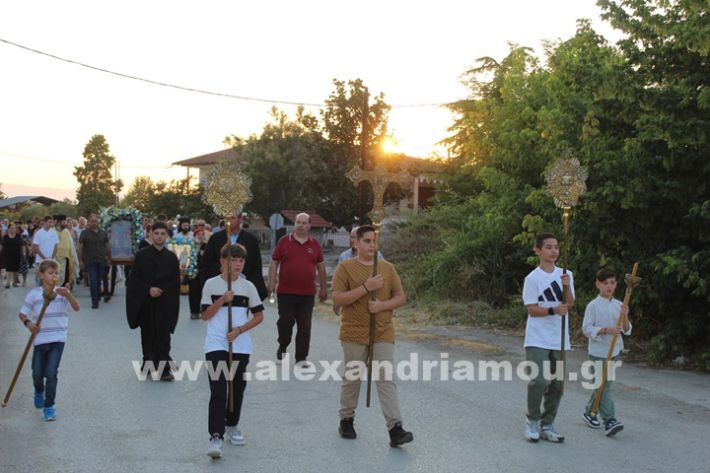 www.alexandriamou.gr_agiasmos_nisi_perifora30.6.25IMG_2816